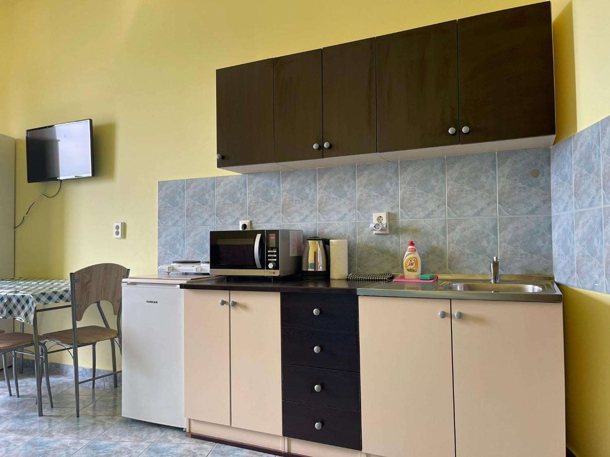 Dejan Apartment 3-City Centar Near Arena With Free Parking Pula Exterior photo
