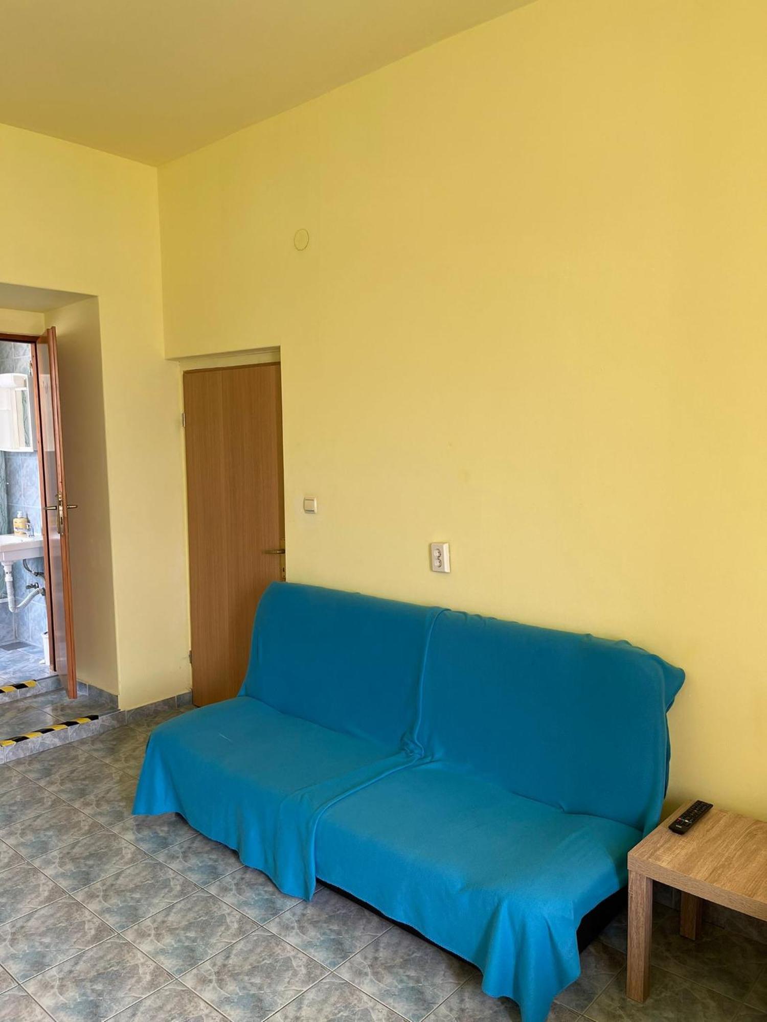 Dejan Apartment 3-City Centar Near Arena With Free Parking Pula Exterior photo