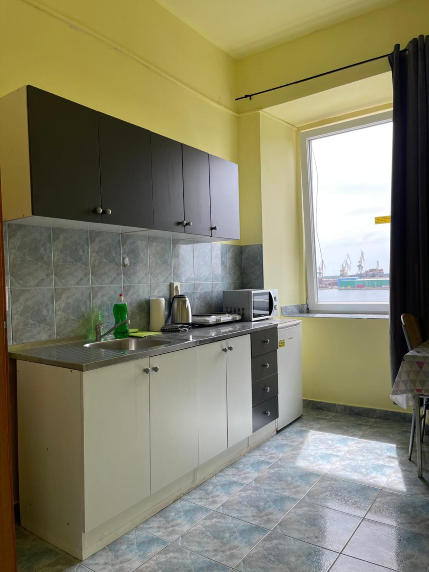Dejan Apartment 3-City Centar Near Arena With Free Parking Pula Exterior photo