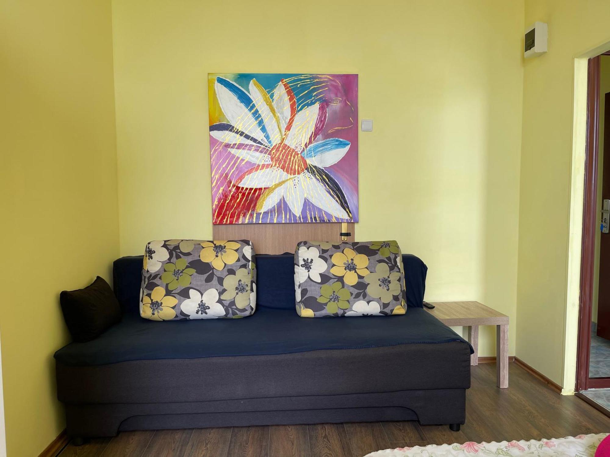 Dejan Apartment 3-City Centar Near Arena With Free Parking Pula Exterior photo