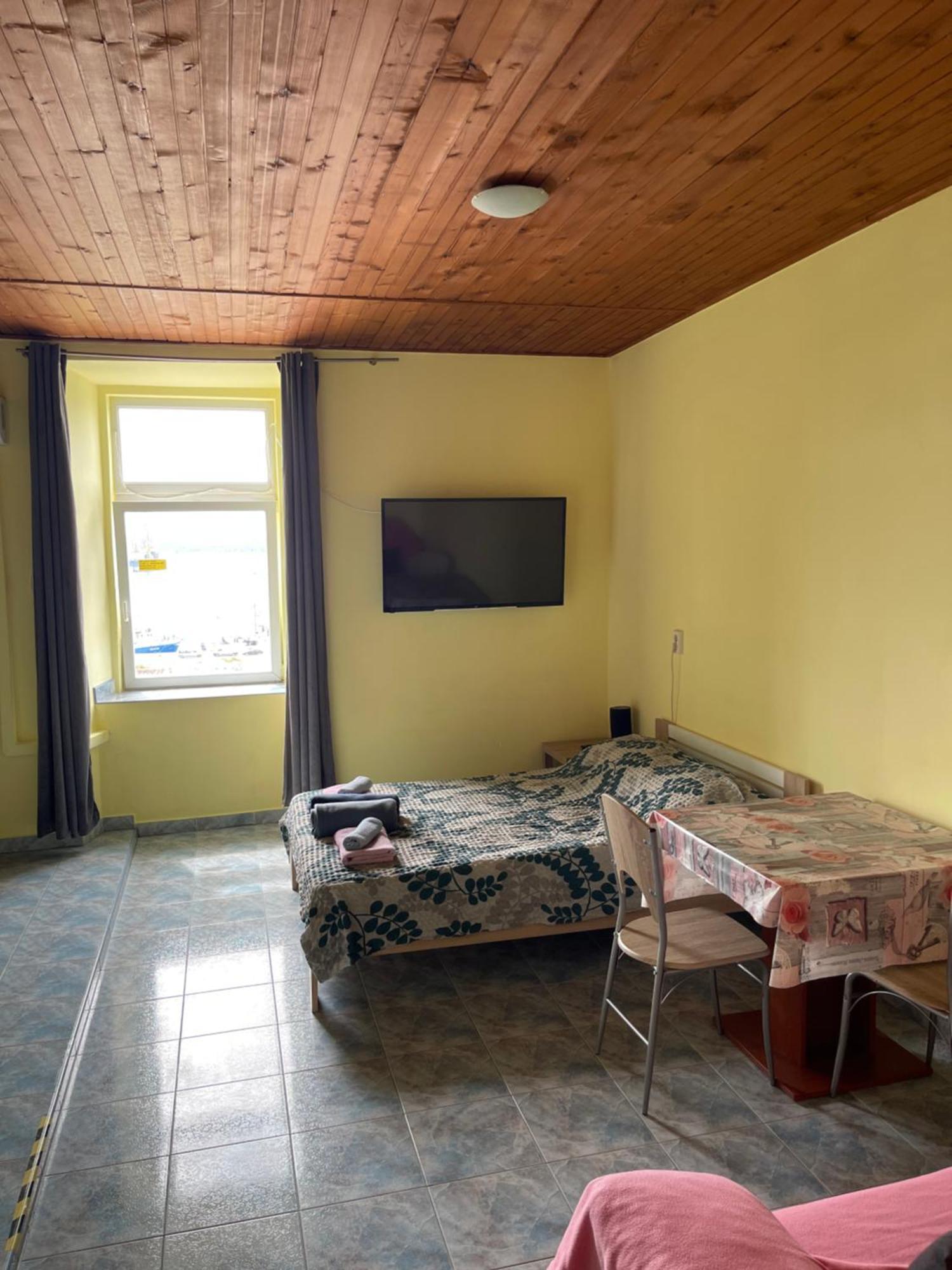 Dejan Apartment 3-City Centar Near Arena With Free Parking Pula Exterior photo